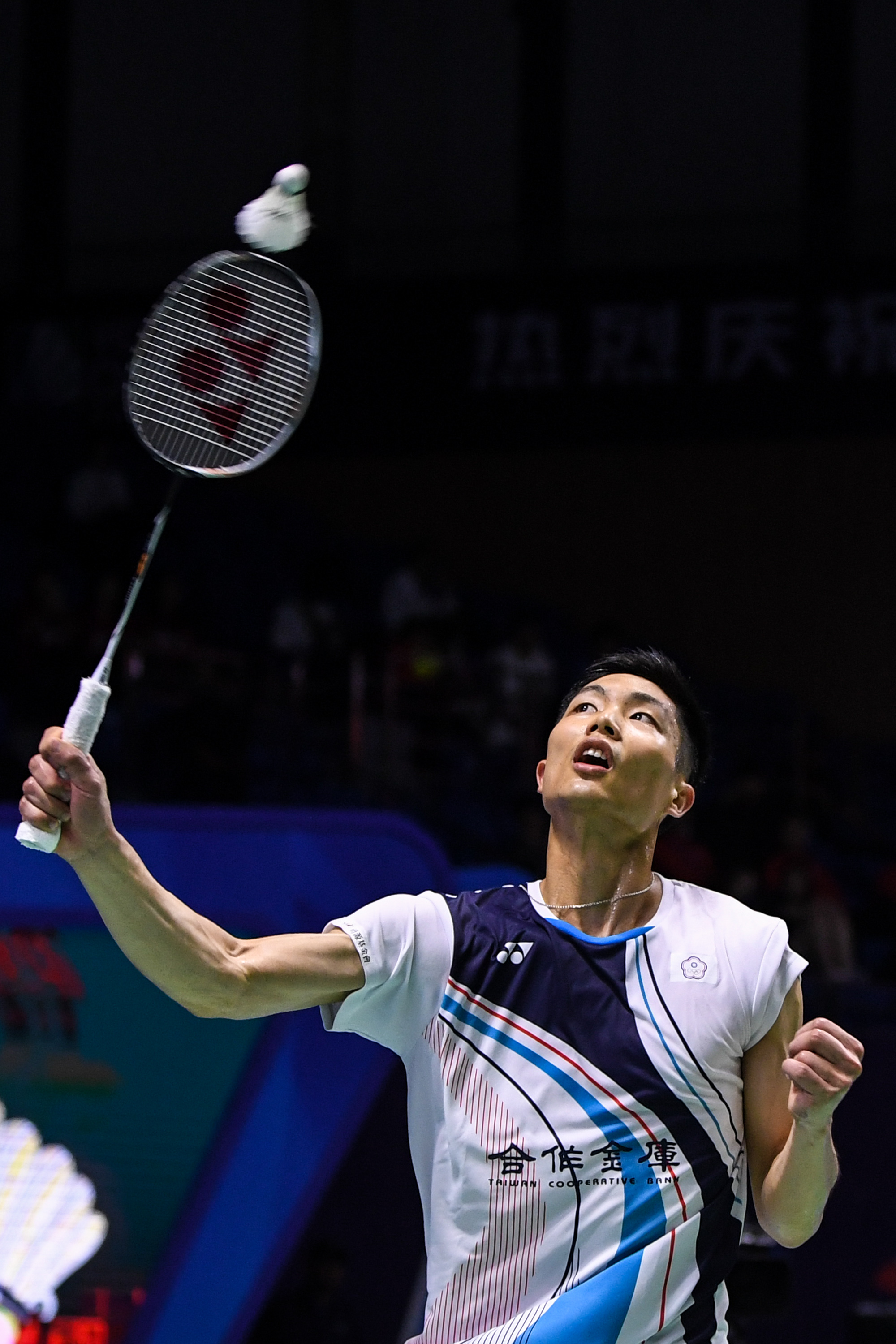 场次因暴雨 场次因暴雨