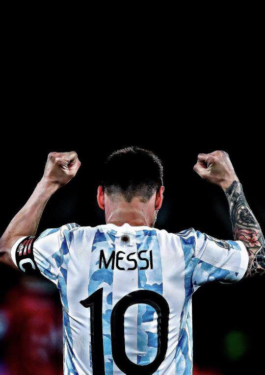 了与粉丝的 了与粉丝的