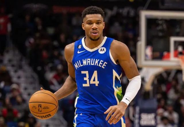 新生代领袖 新生代领袖