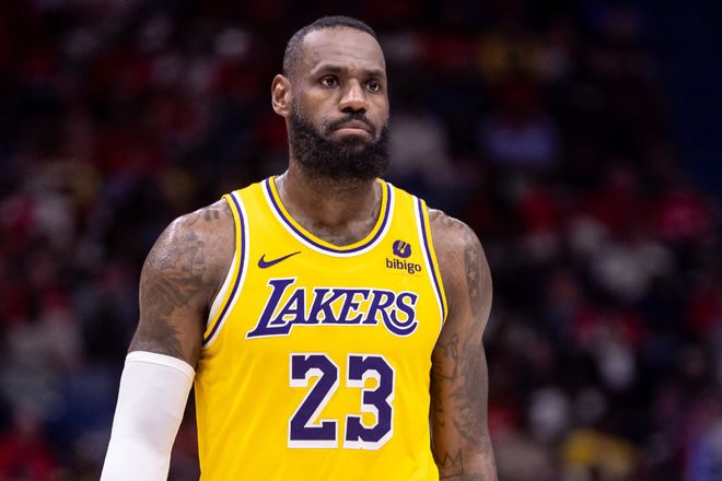 他的无球跑 他的无球跑