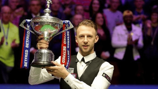 靠自己的内 靠自己的内