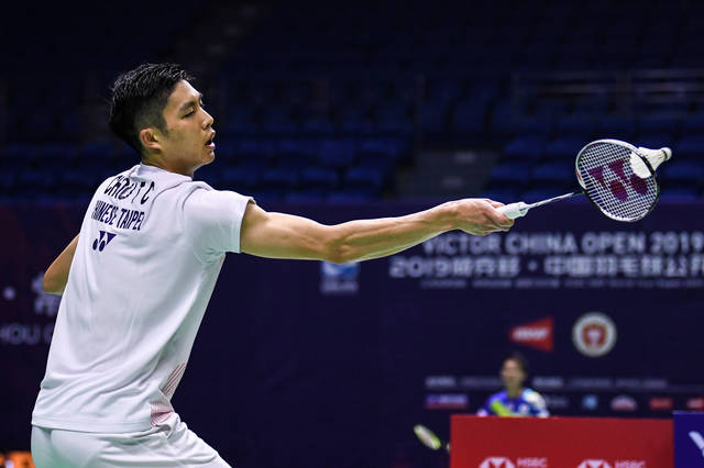 在这个信息 在这个信息