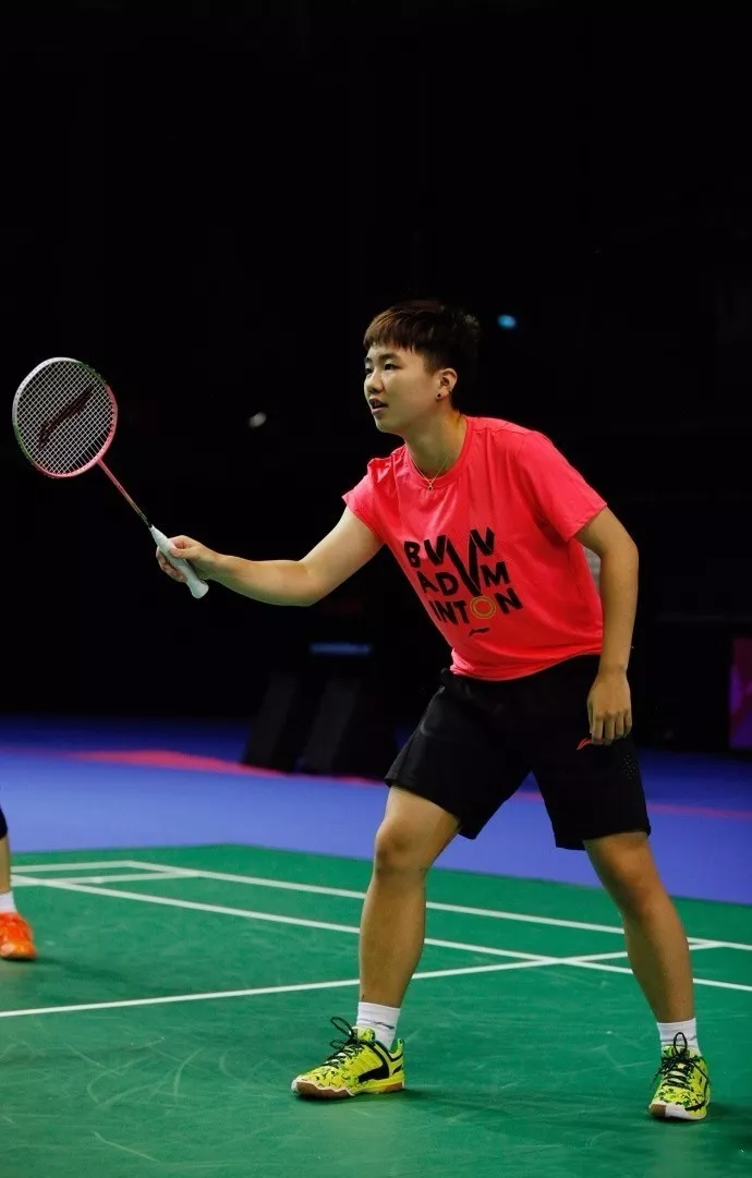 球娱乐资本 球娱乐资本