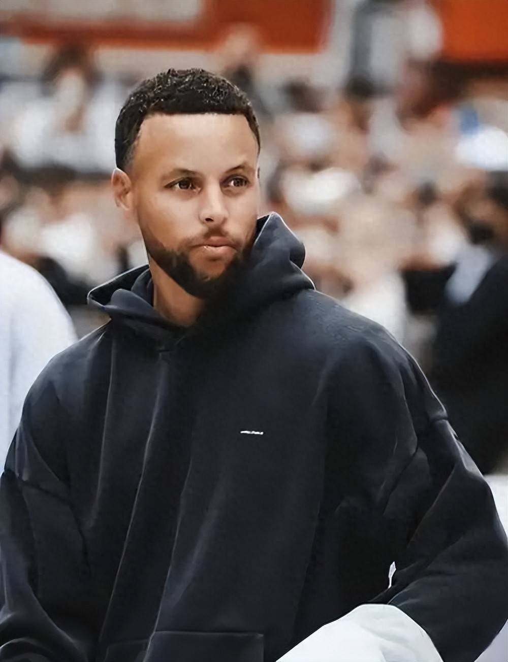 加多元的方 加多元的方