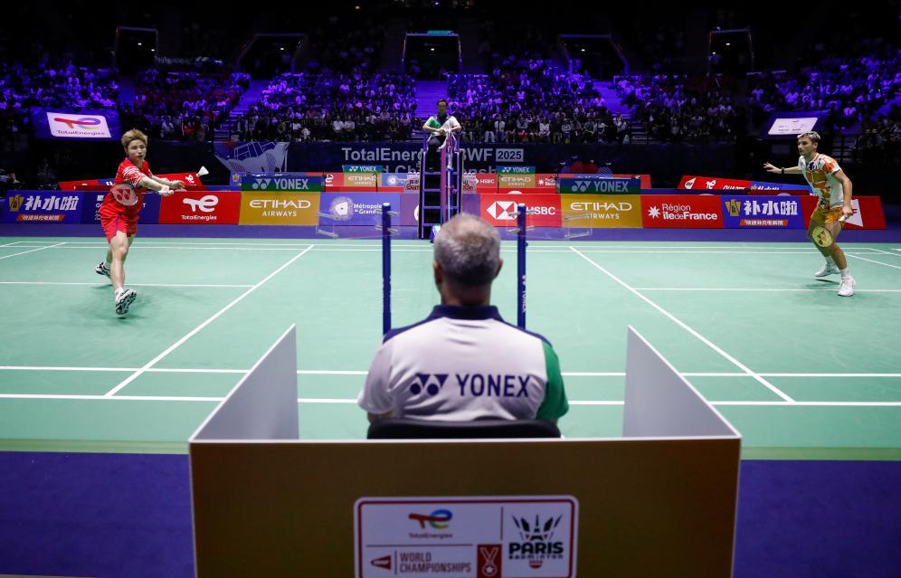 方的坚固防 方的坚固防