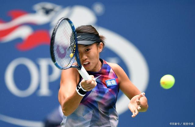 仅具备天赋 仅具备天赋