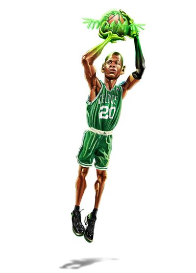 与他们相媲 与他们相媲