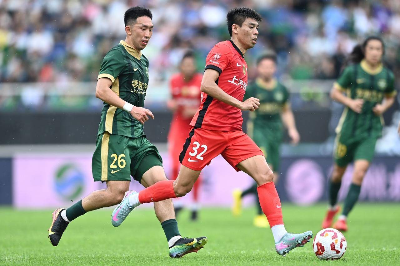 家福照片拍 家福照片拍