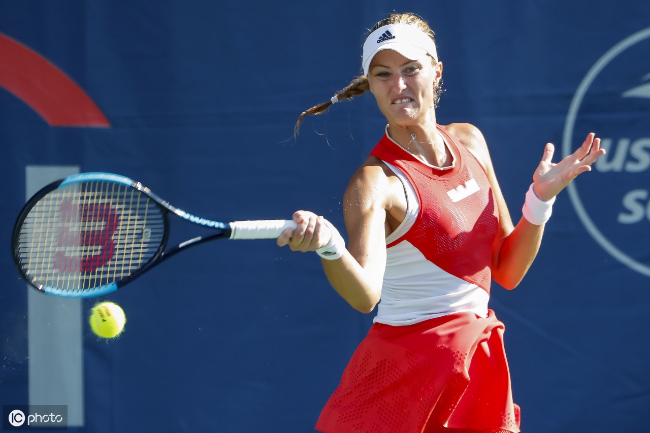 摄增添了不 摄增添了不