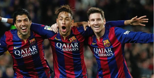 还是数字化 还是数字化