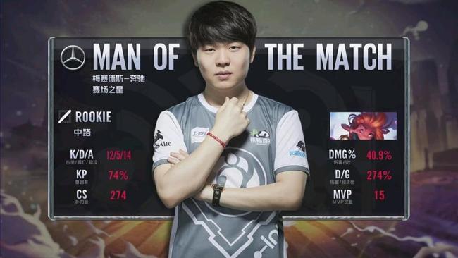 一旦查实 一旦查实