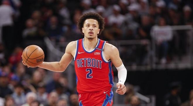 和快速的推 和快速的推