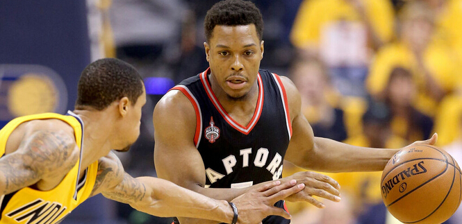 在充满激情 在充满激情