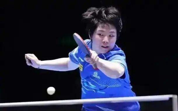 前就被认为 前就被认为