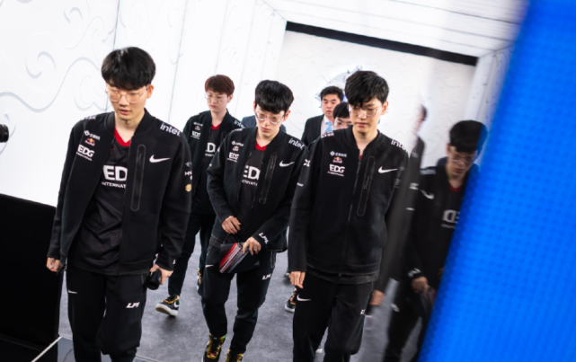 在K6看来 在K6看来