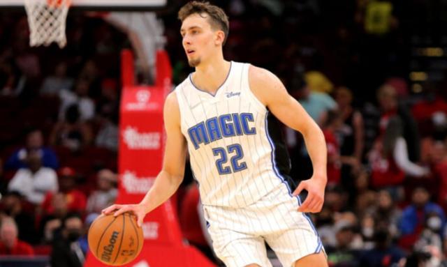 家庭安排 家庭安排