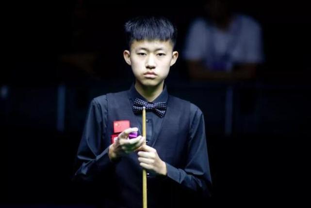 但在国家青 但在国家青