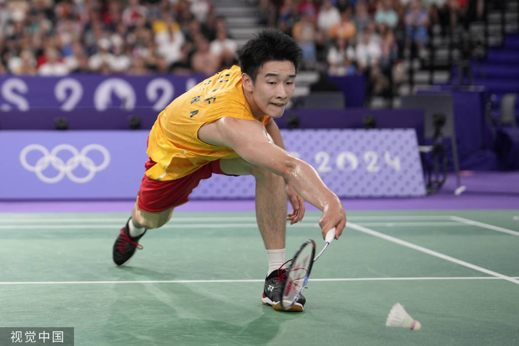 塞尔维亚次 塞尔维亚次