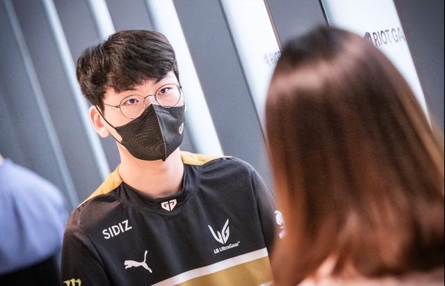 塞尔维亚次 塞尔维亚次