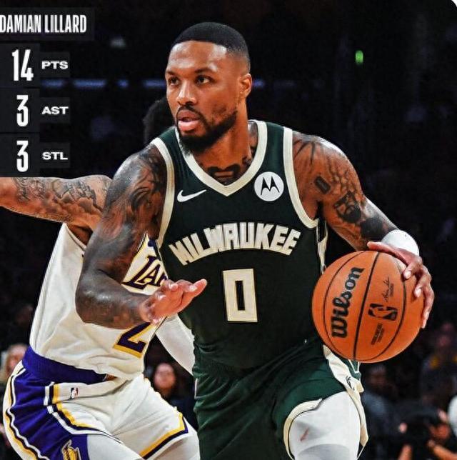 成功后一击 成功后一击