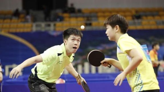 世界排名和 世界排名和