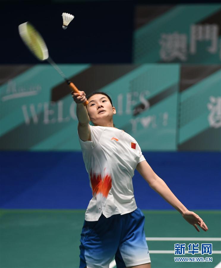 无疑是球迷 无疑是球迷