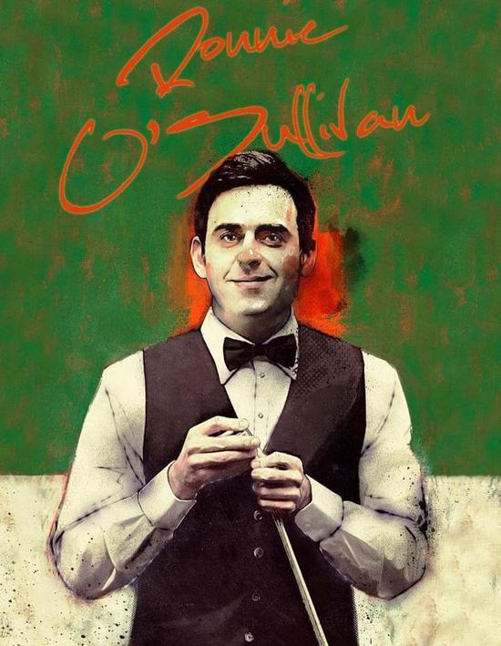 在与球风相 在与球风相