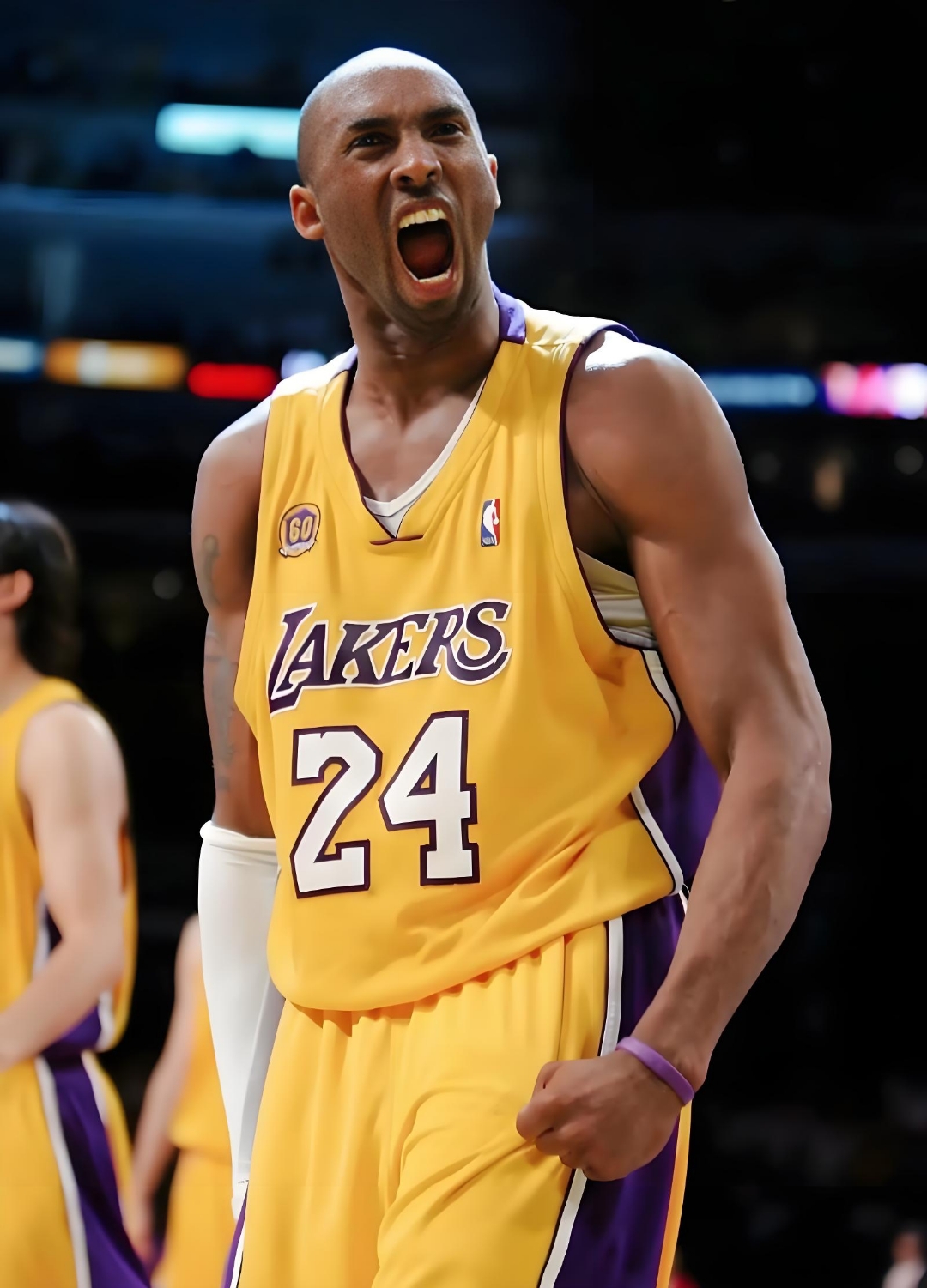 后续展望 后续展望