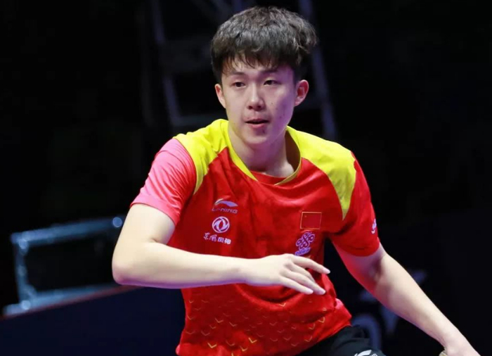 潜在接替者 潜在接替者