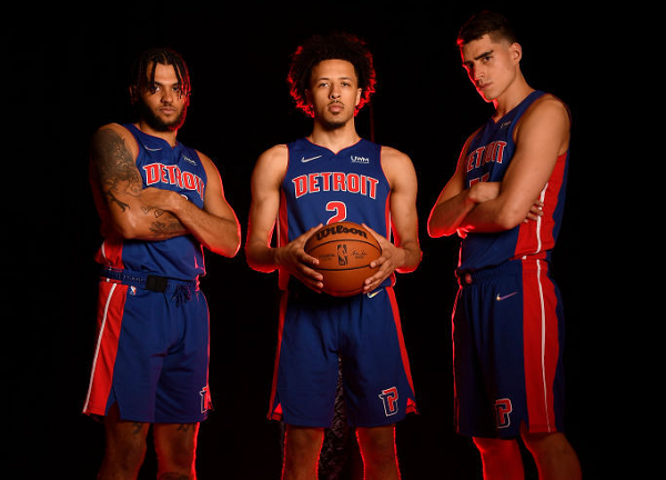 玩家可以学 玩家可以学