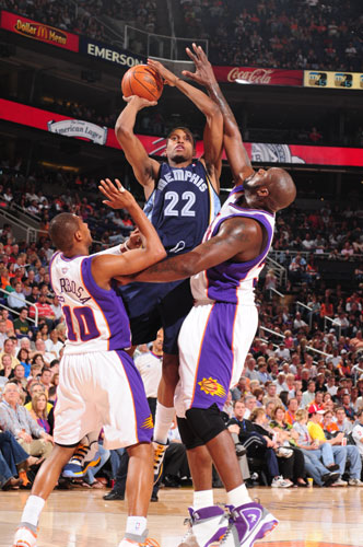 必继续激励 必继续激励