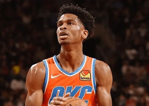 全球化影响 全球化影响