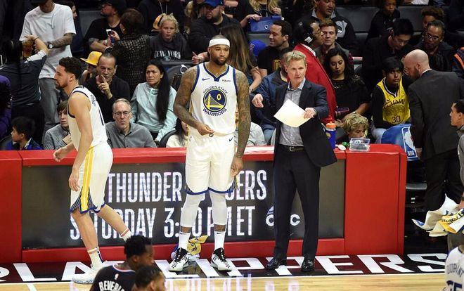 的恶性循环 的恶性循环