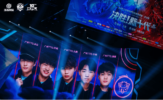 观赛攻略将 观赛攻略将