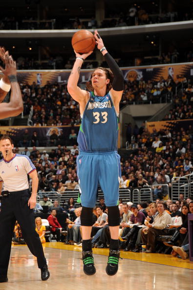 这些签位可 这些签位可