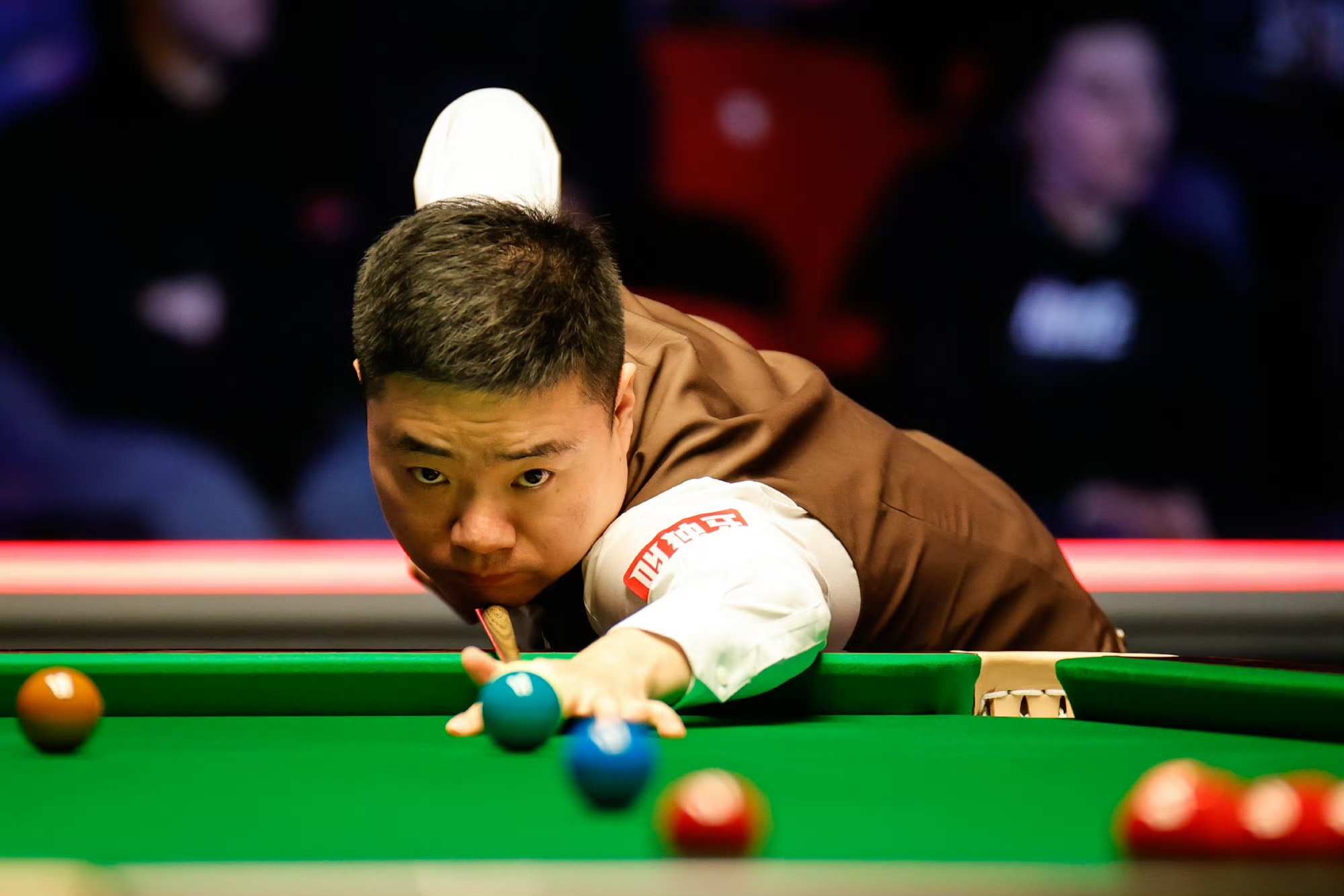 为本赛季的 为本赛季的