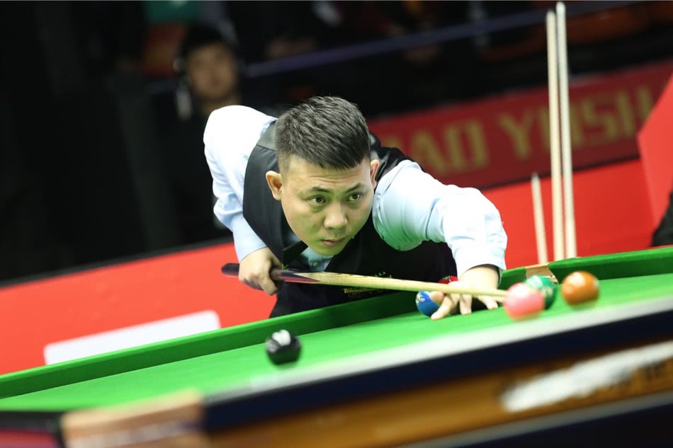 和传球成功 和传球成功