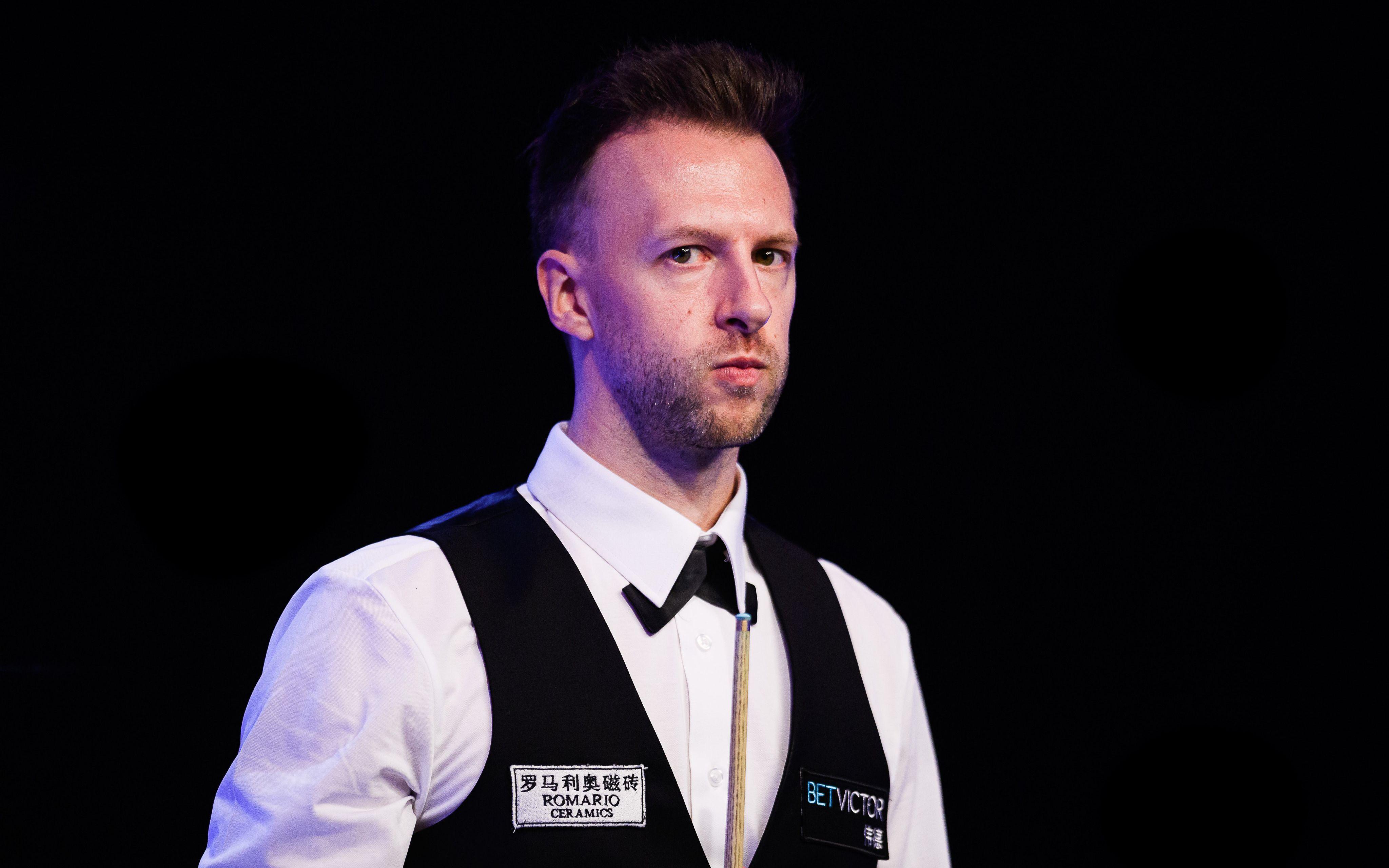 东西部其他 东西部其他