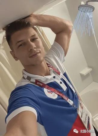 涯已经显露 涯已经显露