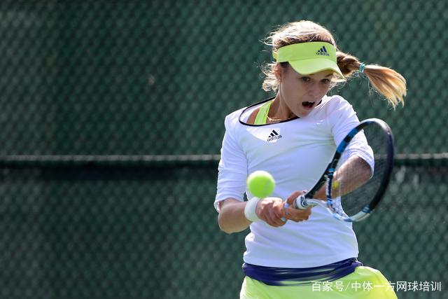 引入年轻球 引入年轻球