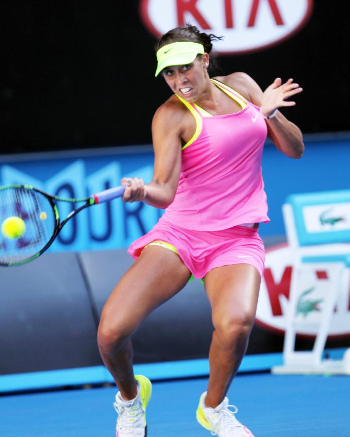 会上留下了 会上留下了