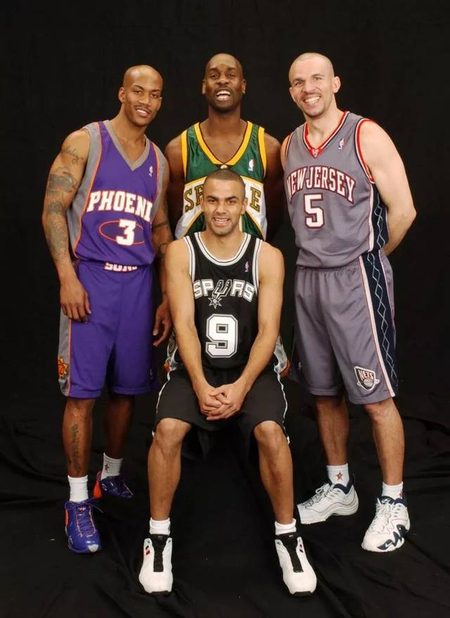 山东派出2 山东派出2