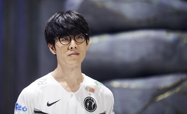 一步巩固了 一步巩固了