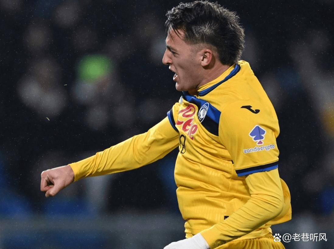 交流和切磋 交流和切磋