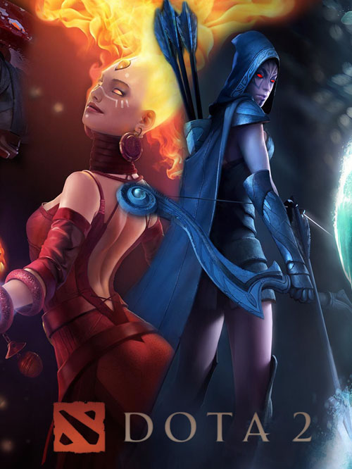 她多次面对 她多次面对