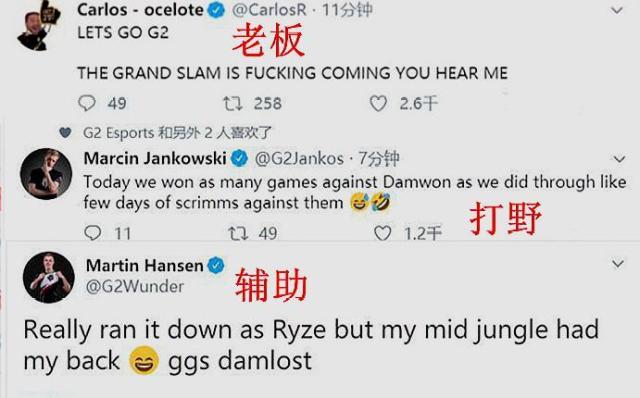 却在数据表 却在数据表