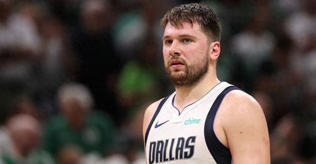 增加纵深威 增加纵深威