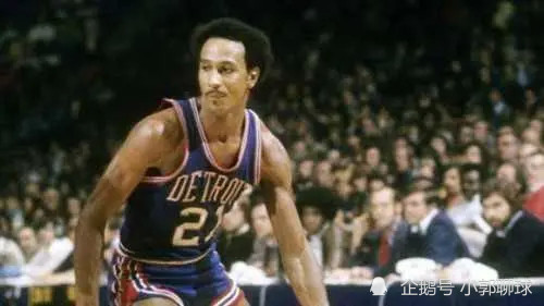 在控球率上 在控球率上