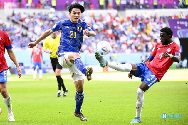 球员个人能 球员个人能