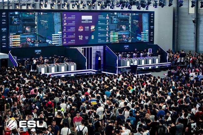 梅西用精湛 梅西用精湛